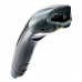 Honeywell Voyager 1202g - USB Kit, Cordless 1D Laser. Includes cradle and cables. Color: Black